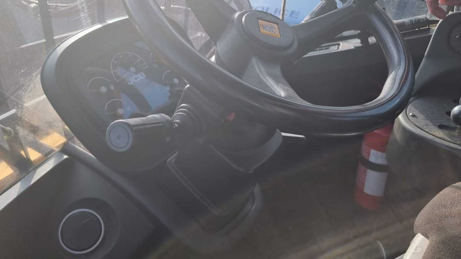 OmecoHub - Immagine 6